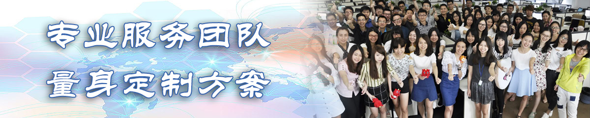 玉树藏族自治州KPI软件
